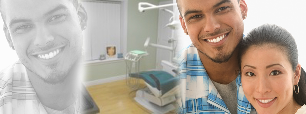 ryan-couple-FB-page-3